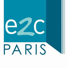 E2C-Paris